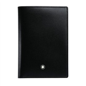 Montblanc 35802 Montblanc 35802