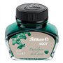 Encre 4001 78 Vert Foncé 30 ml en Flacon