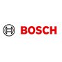 Bosch Home and Garden Coupe-bordures ART 24 avec roues, largeur de coupe 24 cm, manche réglable 80-115 cm 06008A5900