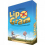 Lipogram - Asmodee - Jeu de société 27,99 €