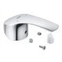 GROHE 46897000 Poignées de robinets, Chrome