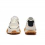 Lacoste L-Spin Deluxe Leather Beige 41