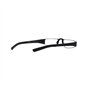 Porsche Design mixte adulte Lunettes de Vue P8801, P D1.50, 48