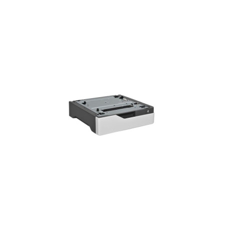 Lexmark 550-sheet Tray cs720/cs725/cx725