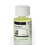 Rohrer&Klingner Nettoyant pour Stylos Plume 45ml
