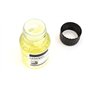 Rohrer&Klingner Nettoyant pour Stylos Plume 45ml