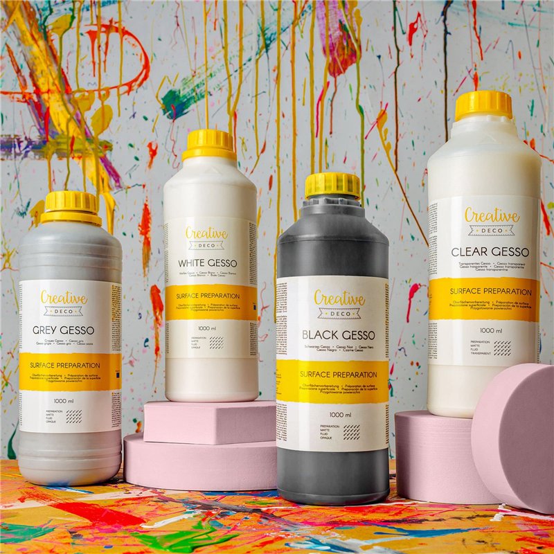 Viceroy Jewels 1211 C000 – 90 pendentif en forme de fille Rose