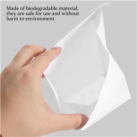 Collistar Protection SPF50+Sun Visage Crème 50 ml