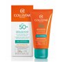 Collistar Protection SPF50+Sun Visage Crème 50 ml
