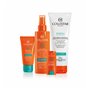 Collistar Protection SPF50+Sun Visage Crème 50 ml