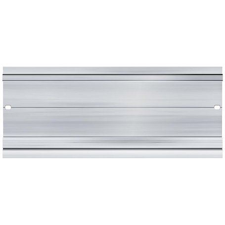 Siemens ST70 – 1500 – Profil Support 245 mm 9.6 Pouce avec rail