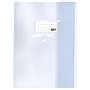 AGIPA Lot de 3 Protège-cahiers PVC 19/100ème 24 x 32 cm Incolore