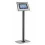 Vogels TabLock PTS 2010 Univ. Argent