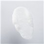 FANOLA Keraterm Masque Disciplinant, 1 L