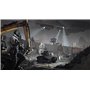 XBOX ONE Homefront - The Revolution