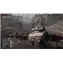 XBOX ONE Homefront - The Revolution