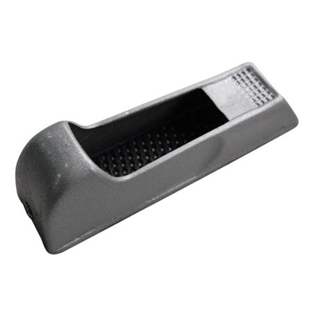 Toolland Rabot/râpe