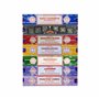 Satya Nag Champa Incense Gift Set