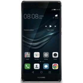 Huawei P9+ LTE++(CAT6) Vodafone Quartz Gris débloqué Huawei P9+ LTE++(CAT6) Vodafone Quartz Gris débloqué