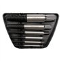 YATO YT-0590-Extracteur de vis set 6pcs