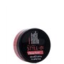 INEBRYA STYLE-IN FLOSSY PASTE 100ML