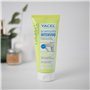 Yacel Cellublock Crème Anti-cellulite, 200 ml