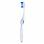 Elmex - brosses à dents - nettoyage intense
