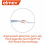 Elmex - brosses à dents - nettoyage intense