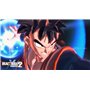 Dragon Ball Xenoverse 2