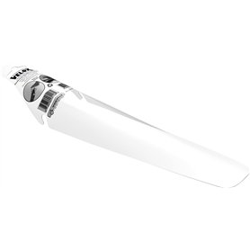 Velox Garde Boue Arrière Transparent (l'unité) - Transparent Velox Garde Boue Arrière Transparent (l'unité) - Transparent