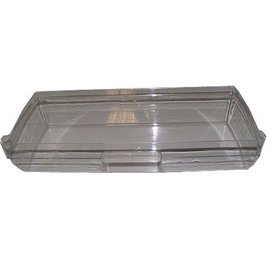 BAC A LEGUMES pour réfrigérateur GORENJE - 543110