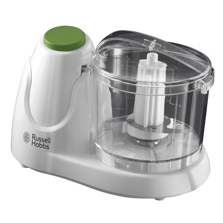 Russell Hobbs Mini Chopper 22220