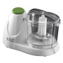 Russell Hobbs Mini Chopper 22220