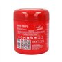 Cerezo-Terapia Mascarilla 500 Ml