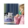 Esperanza ECN001 Inhaler BREEZE
