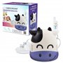 Esperanza ECN001 Inhaler BREEZE