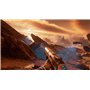 Farpoint VR