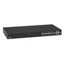 AXIS T8516 PoE+Network Switch