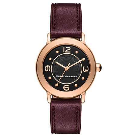 Marc Jacobs MJ1474 Montre Femme