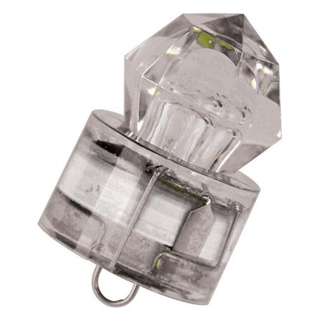 Diode RAGOT Automatique Verte