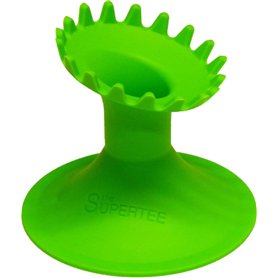 CreativeMinds UK - Tee de Rugby modèle Dan Carter - Rugby Union/League , Prince, taille unique CreativeMinds UK - Tee de Rugby modèle Dan Carter - Rugby Union/League