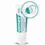 Elmex SENSIBLE PROFESSIONNEL Dentifrice avec ADNANE PRO, Pack De 3 (3 x 75 ml)