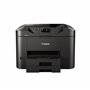 Canon MB2750 Imprimante Multifonction Jet d'encre Couleur 24 ppm USB