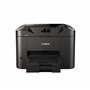 Canon MB2750 Imprimante Multifonction Jet d'encre Couleur 24 ppm USB
