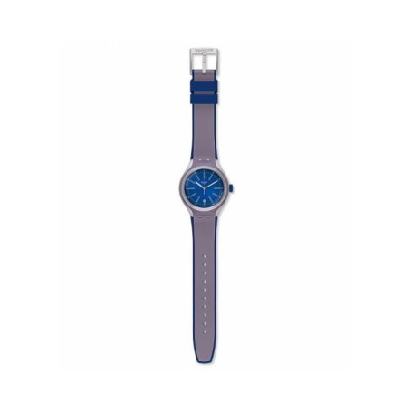 Swatch Montre Femme YES4014