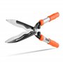 Stocker 00373111 Garden Courte setos Hobby