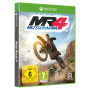 Moto Racer 4 XB-ONE [Import allemand]