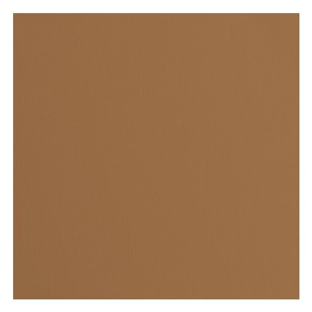 vaessen creative Florence Papier Cartonné