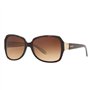 Ralph Lauren 0ra5138 Montures de Lunettes