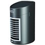IDEAWORKS E7421 Kool-Down Refroidisseur à évaporation pour chambre à coucher et cuisine